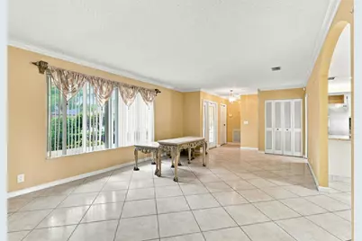 5088 Chelan Way, Lake Worth, FL 33467 - Photo 4