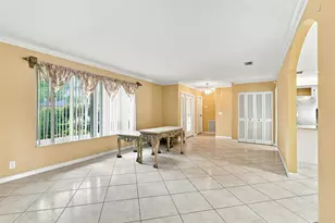 5088 Chelan Way, Lake Worth, FL 33467 - Photo 4