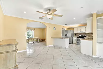5088 Chelan Way, Lake Worth, FL 33467 - Photo 8