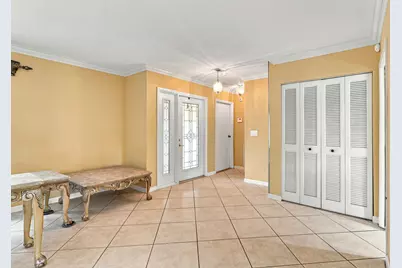 5088 Chelan Way, Lake Worth, FL 33467 - Photo 2