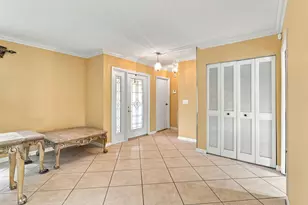 5088 Chelan Way, Lake Worth, FL 33467 - Photo 2