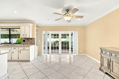 5088 Chelan Way, Lake Worth, FL 33467 - Photo 6