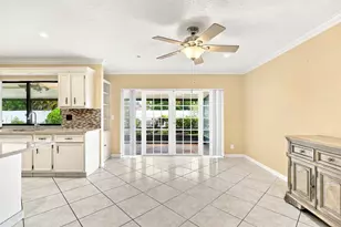 5088 Chelan Way, Lake Worth, FL 33467 - Photo 6