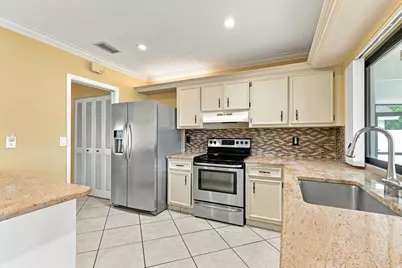 5088 Chelan Way, Lake Worth, FL 33467 - Photo 12