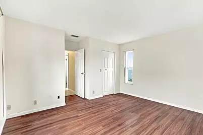 5088 Chelan Way, Lake Worth, FL 33467 - Photo 20