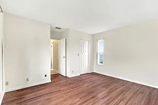 5088 Chelan Way, Lake Worth, FL 33467 - Photo 20