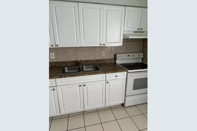 4231 NW 31st Avenue #1, Lauderdale Lakes, FL 33309 - Photo 4