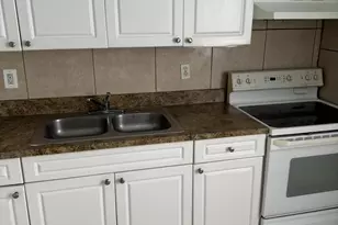 4231 NW 31st Ave, Lauderdale Lakes, FL 33309 - Photo 4