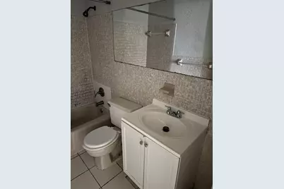 4231 NW 31st Avenue #1, Lauderdale Lakes, FL 33309 - Photo 8