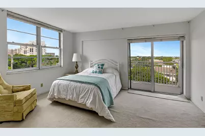 4511 S Ocean Boulevard #401, Highland Beach, FL 33487 - Photo 18