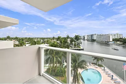 140 NE 28th Avenue #602, Pompano Beach, FL 33062 - Photo 26