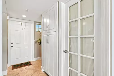 140 NE 28th Avenue #602, Pompano Beach, FL 33062 - Photo 4