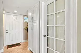 140 NE 28th Ave, Pompano Beach, FL 33062 - Photo 4