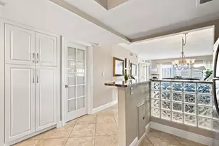140 NE 28th Ave, Pompano Beach, FL 33062 - Photo 12