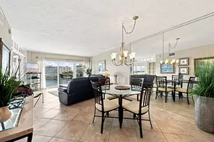 140 NE 28th Ave, Pompano Beach, FL 33062 - Photo 10