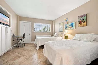 140 NE 28th Avenue #602, Pompano Beach, FL 33062 - Photo 22