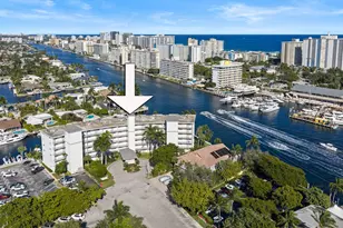 140 NE 28th Ave, Pompano Beach, FL 33062 - Photo 36