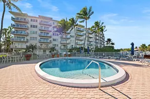 140 NE 28th Ave, Pompano Beach, FL 33062 - Photo 30
