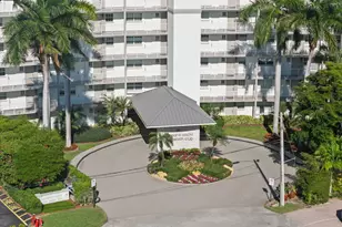 140 NE 28th Ave, Pompano Beach, FL 33062 - Photo 34