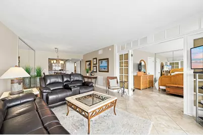 140 NE 28th Avenue #602, Pompano Beach, FL 33062 - Photo 6