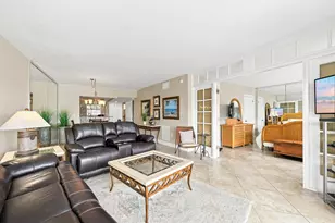 140 NE 28th Ave, Pompano Beach, FL 33062 - Photo 6