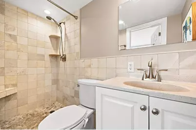 140 NE 28th Avenue #602, Pompano Beach, FL 33062 - Photo 20