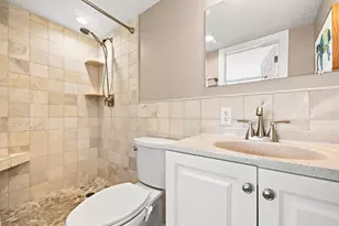 140 NE 28th Ave, Pompano Beach, FL 33062 - Photo 20