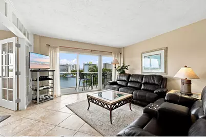 140 NE 28th Avenue #602, Pompano Beach, FL 33062 - Photo 8