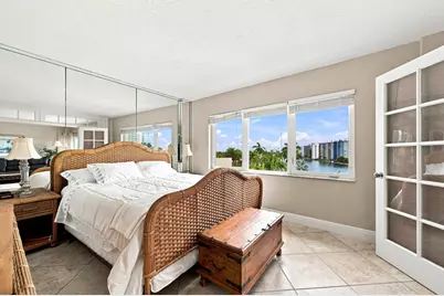 140 NE 28th Avenue #602, Pompano Beach, FL 33062 - Photo 18