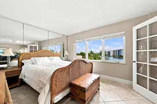 140 NE 28th Ave, Pompano Beach, FL 33062 - Photo 18