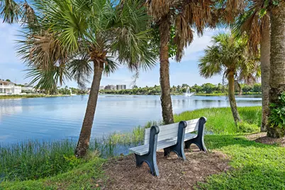 20 Celestial Way #204, Juno Beach, FL 33408 - Photo 16