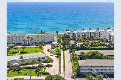 20 Celestial Way #204, Juno Beach, FL 33408 - Photo 20
