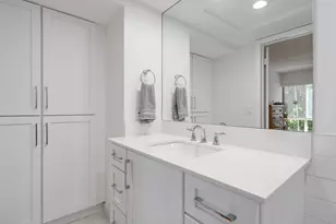 20 Celestial Way, Juno Beach, FL 33408 - Photo 12