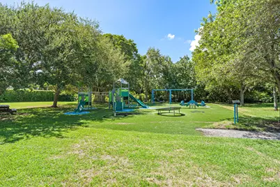 20 Celestial Way #204, Juno Beach, FL 33408 - Photo 18