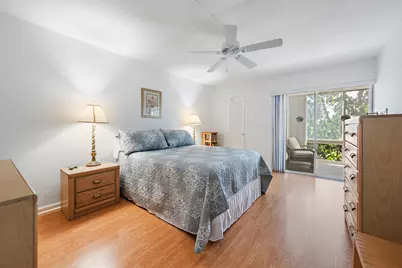 20 Celestial Way #204, Juno Beach, FL 33408 - Photo 10