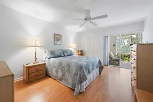 20 Celestial Way, Juno Beach, FL 33408 - Photo 10
