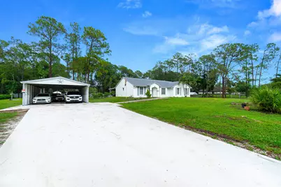 15621 Citrus Grove Boulevard, Loxahatchee, FL 33470 - Photo 30