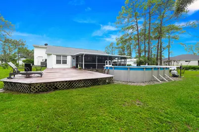 15621 Citrus Grove Boulevard, Loxahatchee, FL 33470 - Photo 24