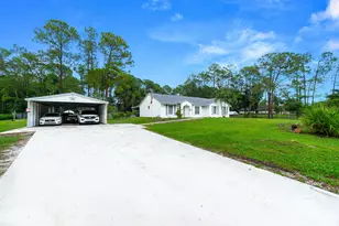 15621 Citrus Grove Blvd, Loxahatchee, FL 33470 - Photo 30