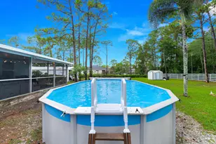 15621 Citrus Grove Blvd, Loxahatchee, FL 33470 - Photo 22