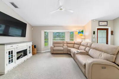 15621 Citrus Grove Boulevard, Loxahatchee, FL 33470 - Photo 4