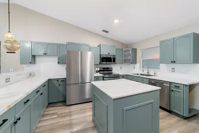 15621 Citrus Grove Boulevard, Loxahatchee, FL 33470 - Photo 6