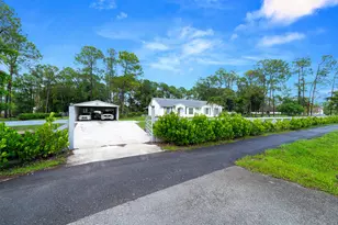 15621 Citrus Grove Blvd, Loxahatchee, FL 33470 - Photo 36