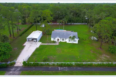 15621 Citrus Grove Boulevard, Loxahatchee, FL 33470 - Photo 34