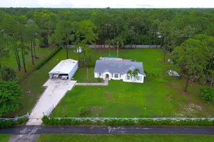 15621 Citrus Grove Blvd, Loxahatchee, FL 33470 - Photo 34