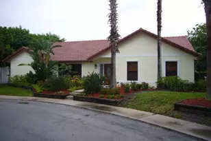 199 SW 15th Ct, Boca Raton, FL 33486 - Photo 1
