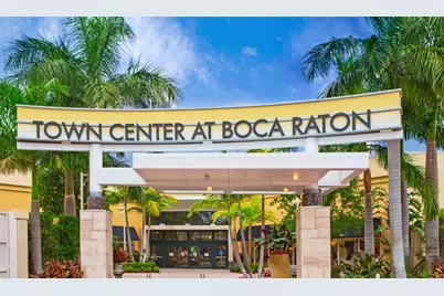 199 SW 15th Court, Boca Raton, FL 33486 - Photo 24