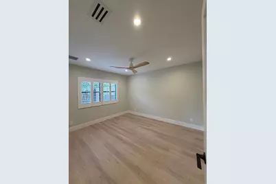 199 SW 15th Court, Boca Raton, FL 33486 - Photo 14