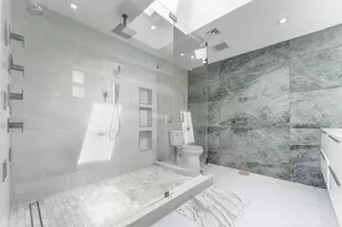 2813 NE 29th St, Fort Lauderdale, FL 33306 - Photo 24
