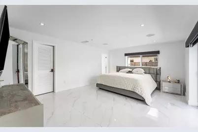 2813 NE 29th Street, Fort Lauderdale, FL 33306 - Photo 26